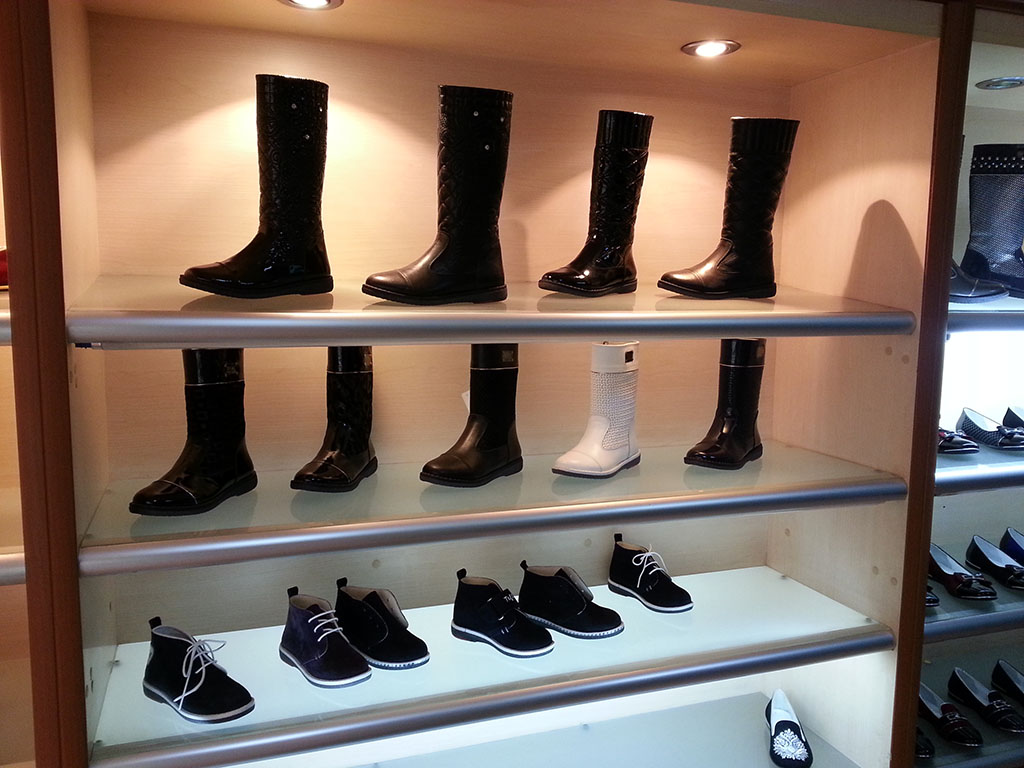 20140331_174550.jpg