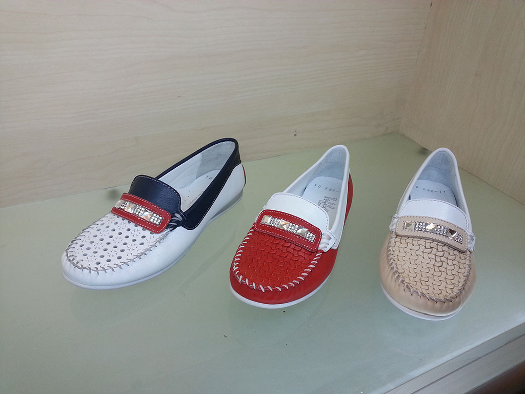 20140331_175048.jpg