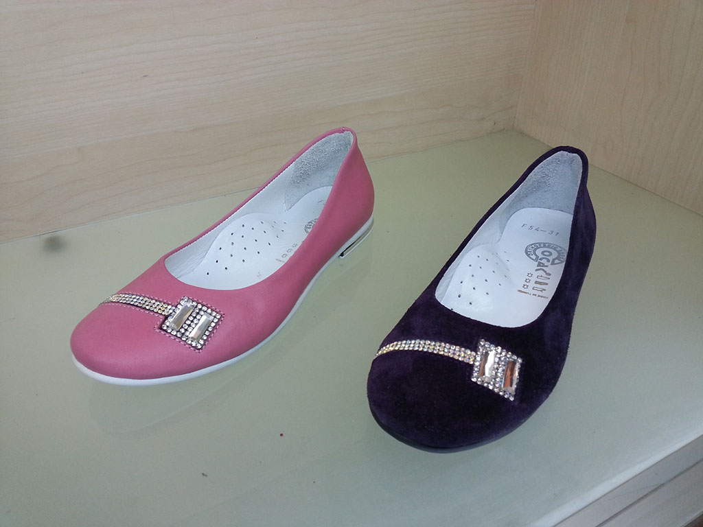 20140331_175210.jpg