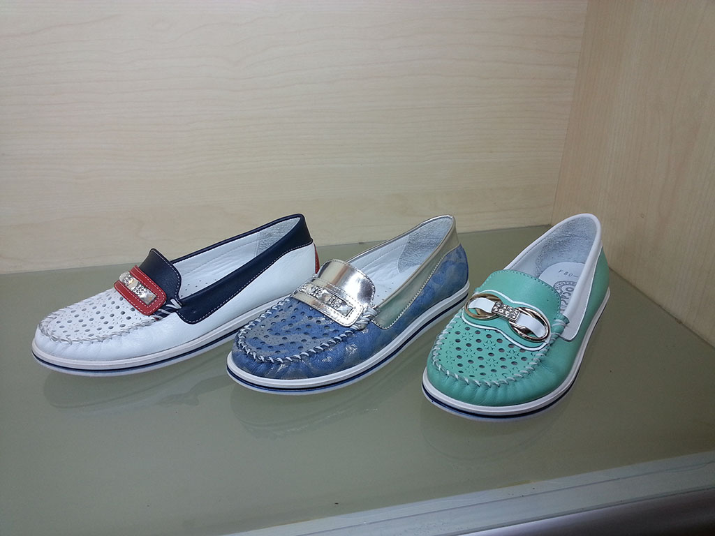 20140331_175340.jpg